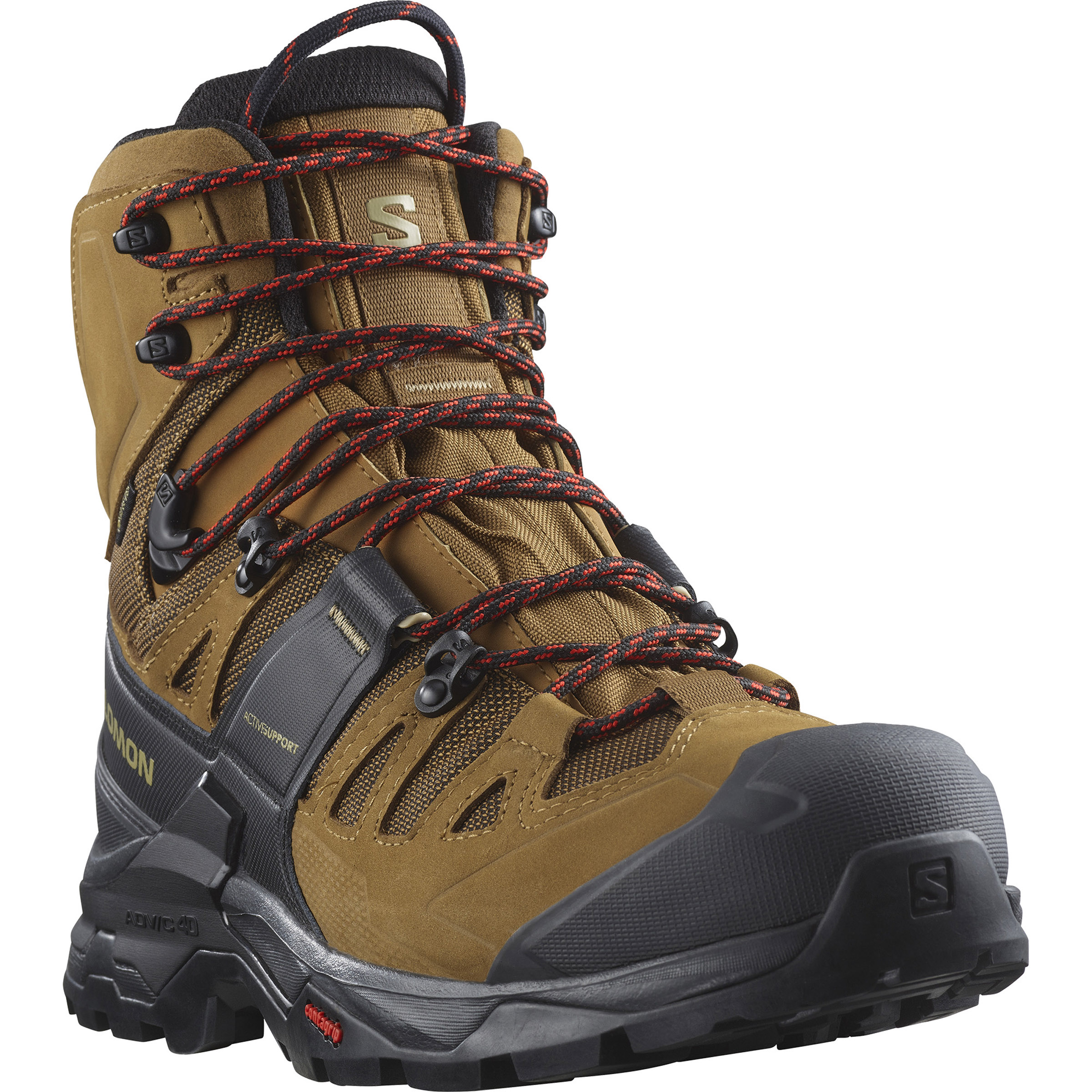 salomon-mens-quest-4-gtx-