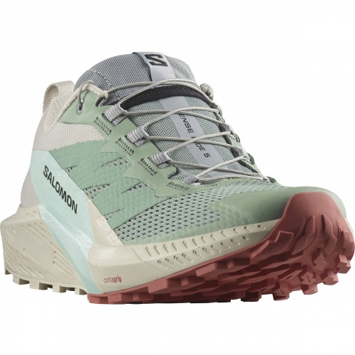 Sense ride w salomon deals