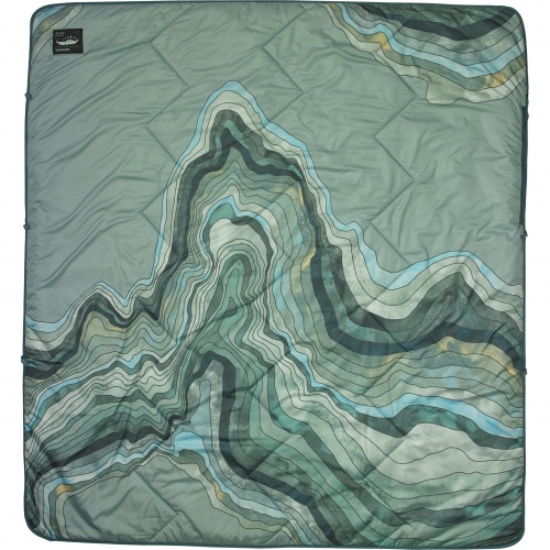 Argo Blanket product image - main