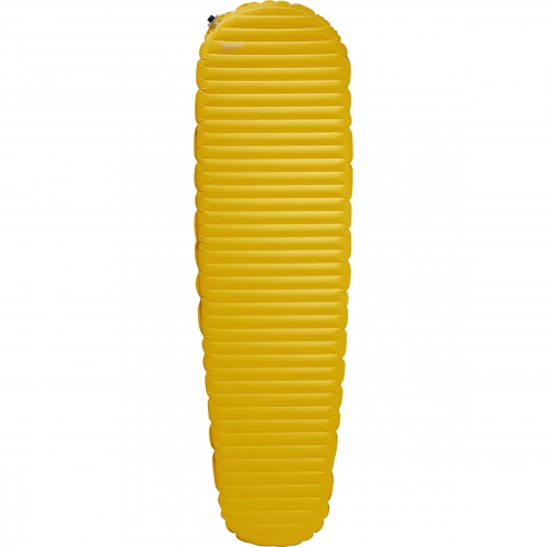 NeoAir XLite NXT (Clearance) product image - main
