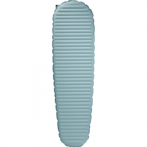 NeoAir XTherm NXT (Clearance) product image - main
