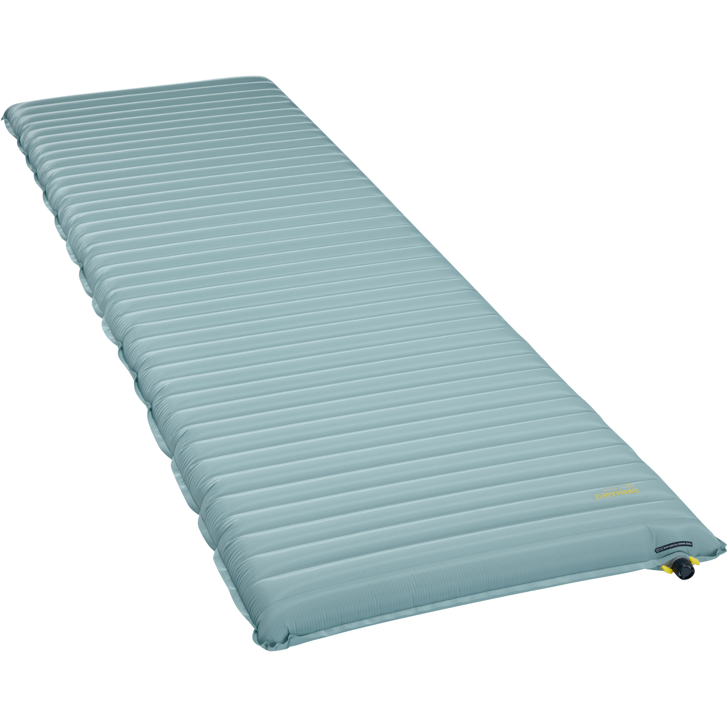 Therm-a-Rest NeoAir XTherm NXT MAX | Enwild