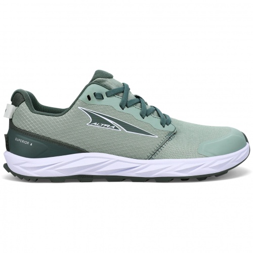 Altra Running Women's Superior 6 | Enwild