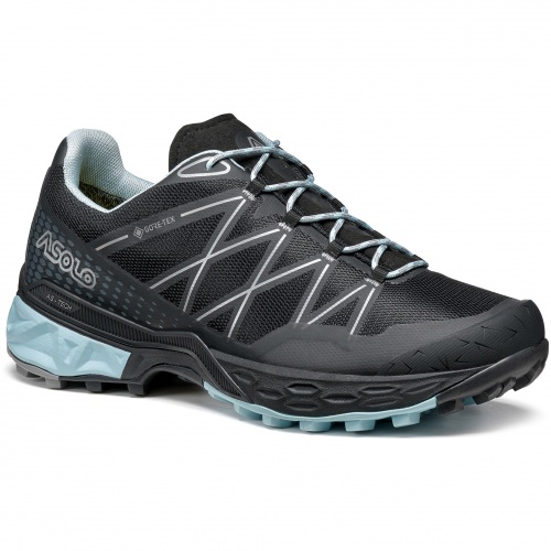 Women's Tahoe GTX product image - main