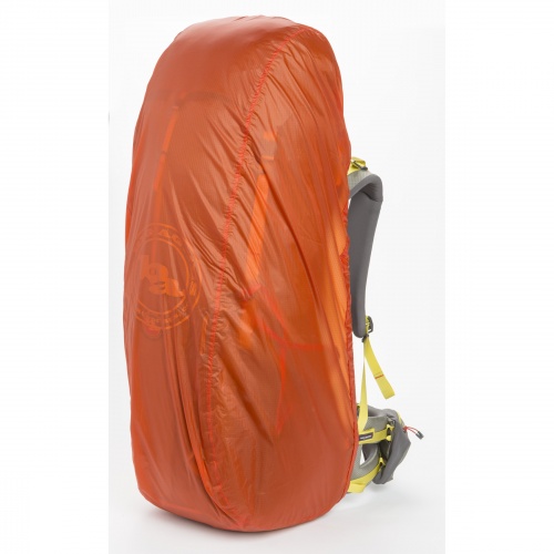 Pack Rain Cover (Used) product image - main