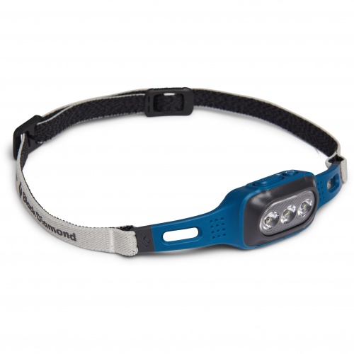 Deploy 325 product image - main