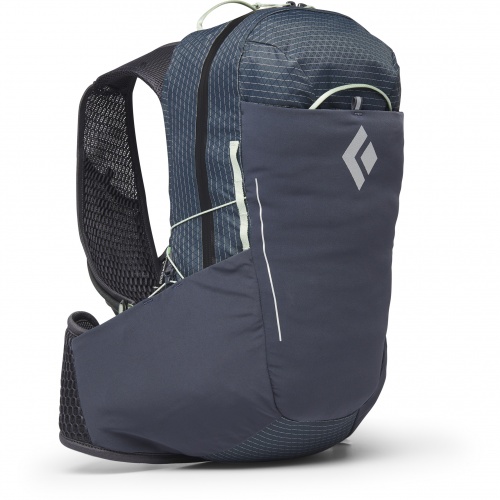 Black diamond m pursuit sales hoody