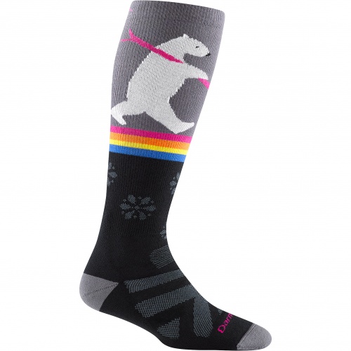 Women's Due North Thermolite OTC Midweight product image - main