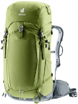 Deuter Backpacking Hiking and Travel Packs Enwild