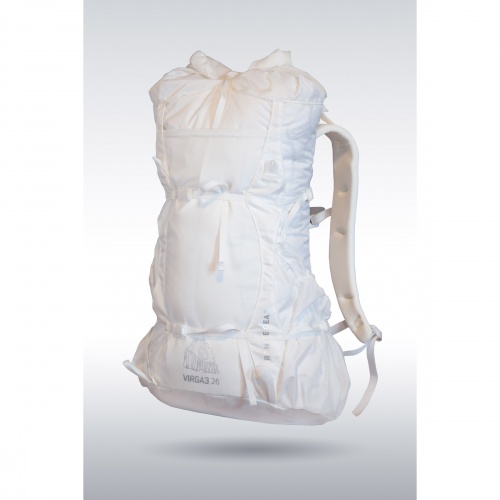 Virga3 26 product image - main