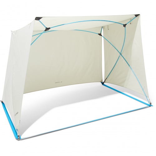 Royal Box Shade (Used) product image - main