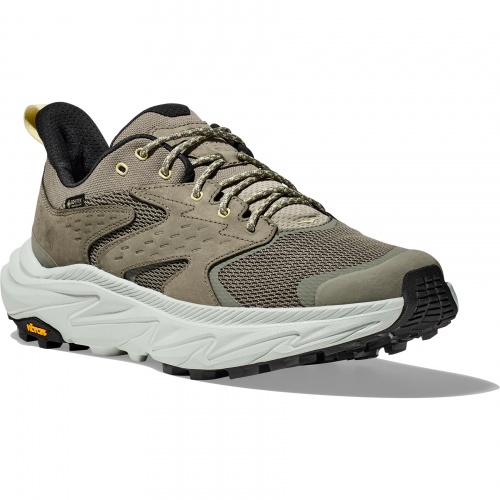 Hoka Anacapa 2 Low GTX