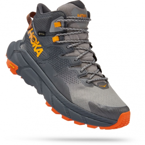 Hoka One One Men's Trail Code GTX Enwild