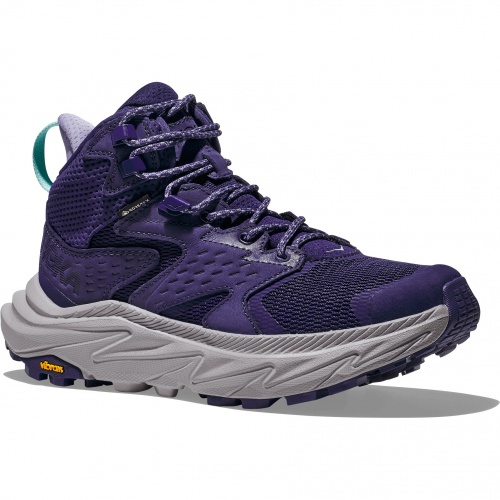 Women's Anacapa 2 Mid GTX product image - main