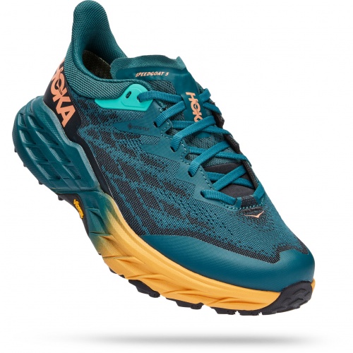 Women's Speedgoat 5 GTX product image - main