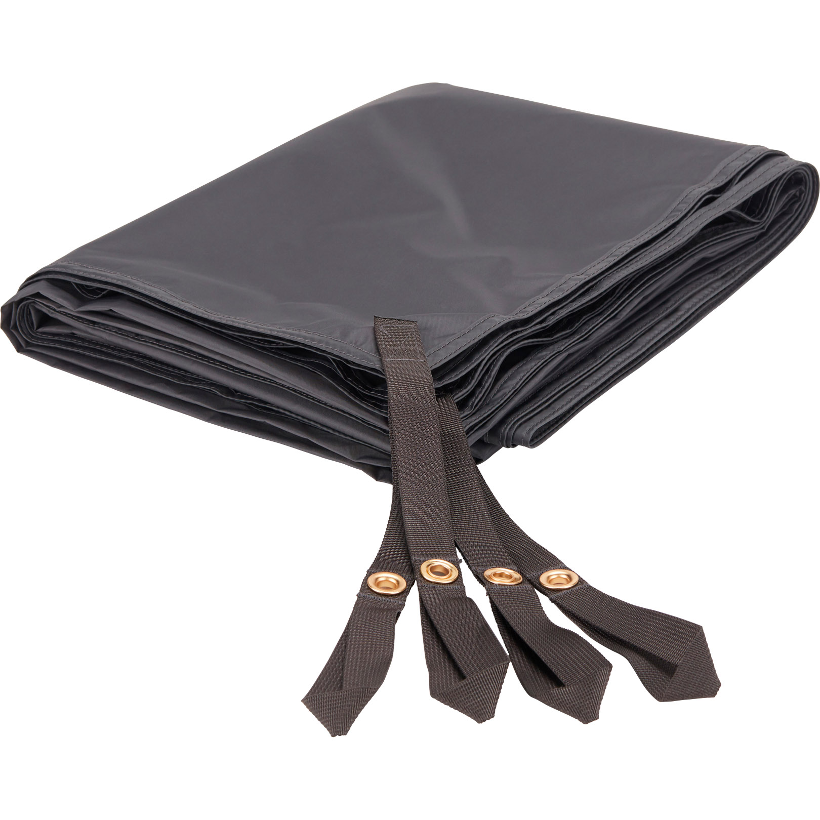 Marmot Limestone 4P Footprint | Enwild