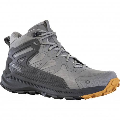 Men's Katabatic Mid B-Dry Waterproof product image - main