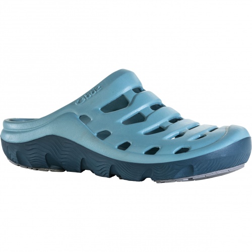 Whakata Coast product image - main