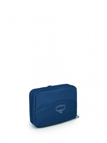 Daylite Hanging Toiletry Kit product image - main