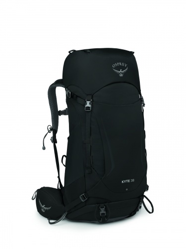 Kyte 38 Women's (Clearance) product image - main