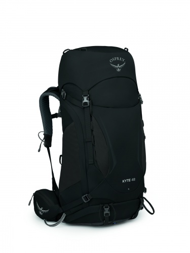 Kyte 48 Women's (Clearance) product image - main