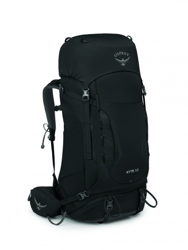 Kyte 58 Women's (Used) product image - main