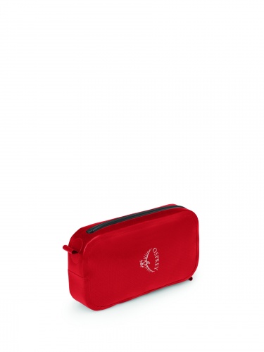 Pack Pocket Waterproof product image - main