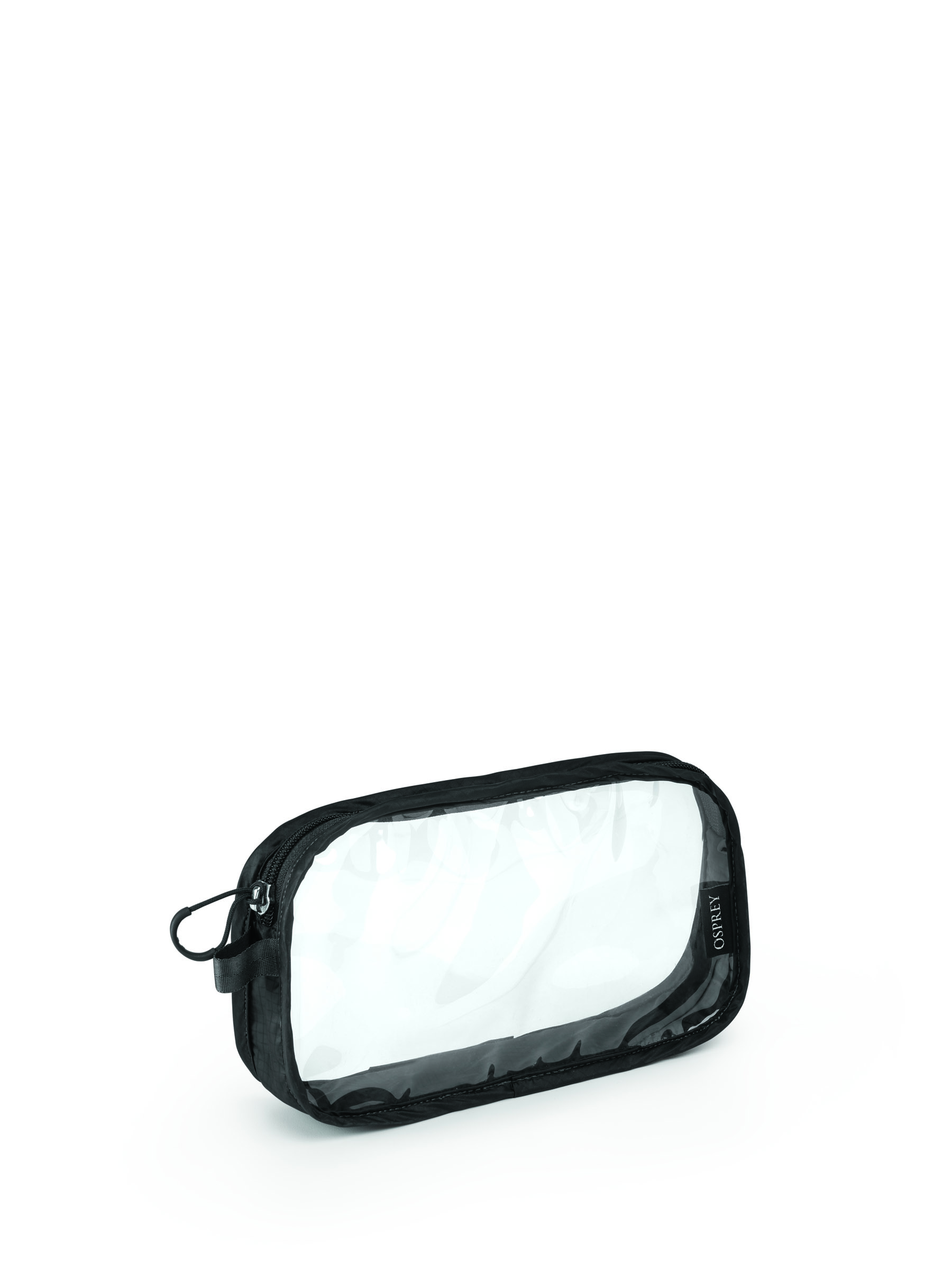beis travel backpack nordstrom The Travel Backpack