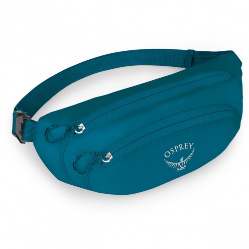 Ultralight Stuff Waist Pack product image - main