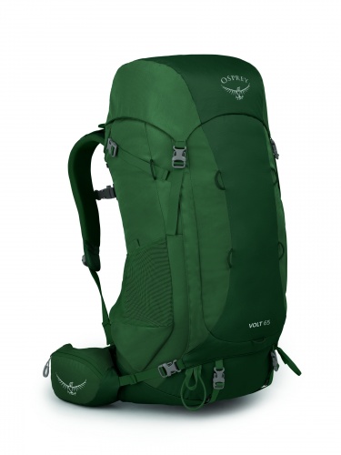 Volt 65 product image - main