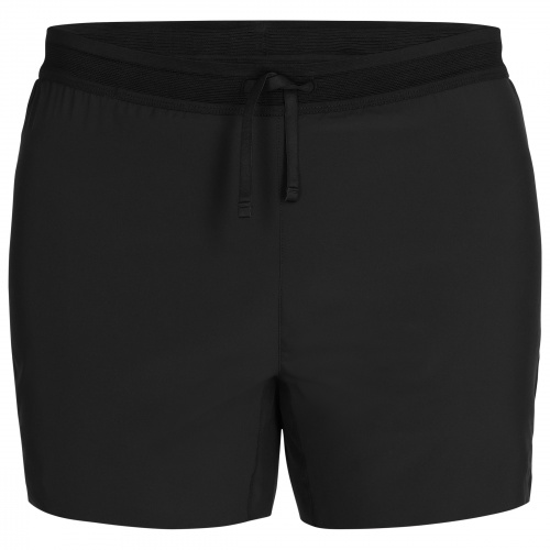 Men's Swift Lite Shorts 5 inch product image - main