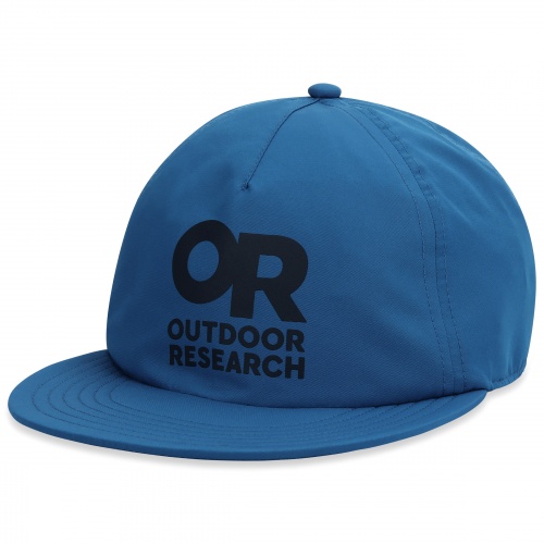 Outdoor Research Performance Logo Cap Enwild