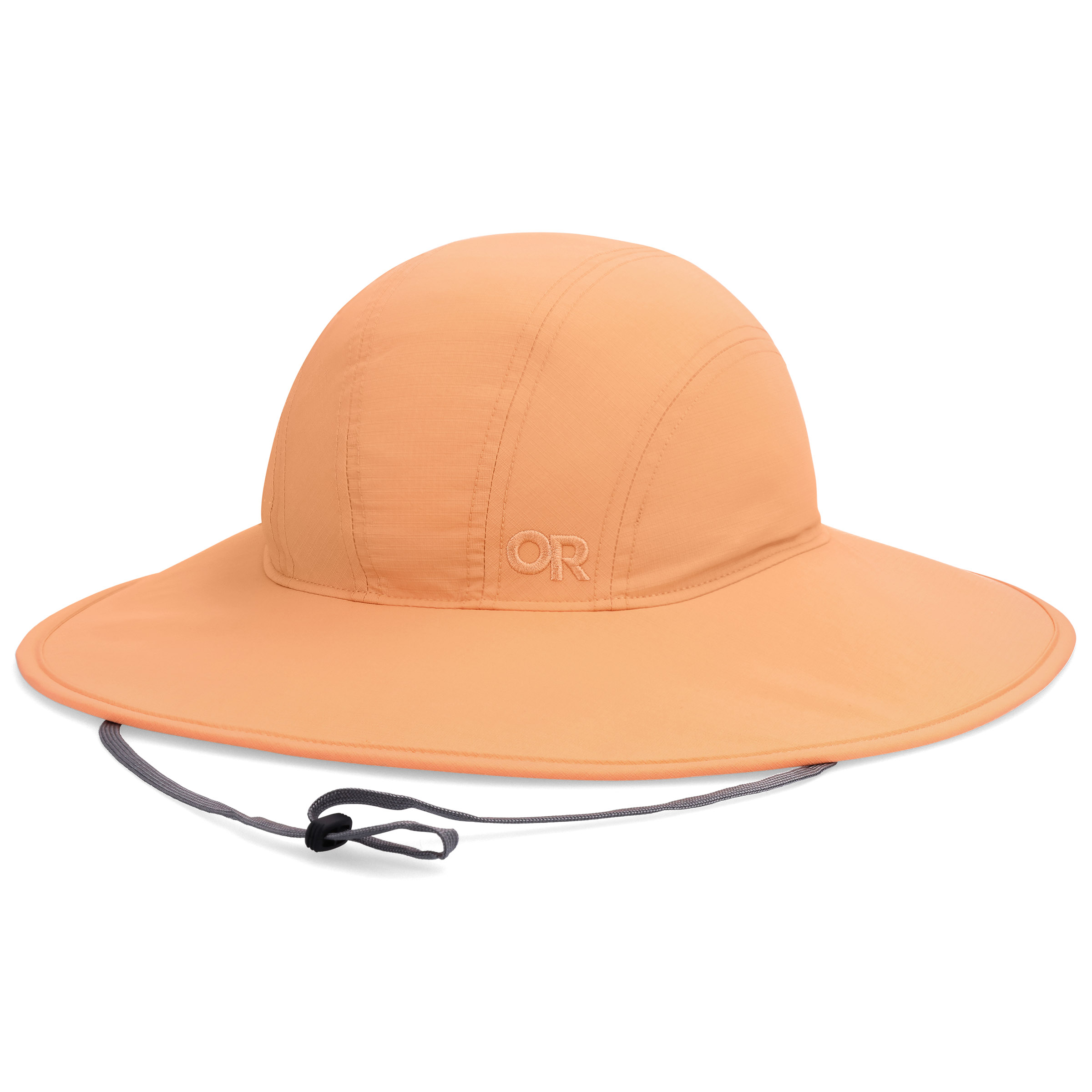 Outdoor Research Women's Oasis Sun Hat Enwild