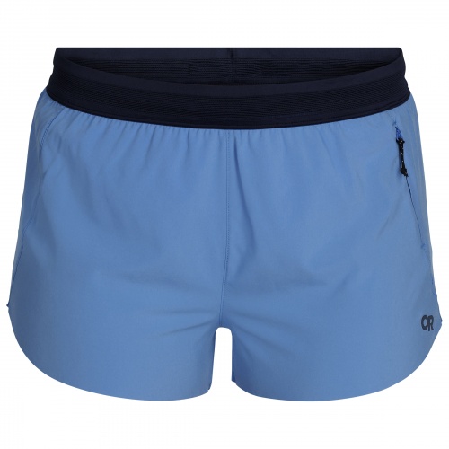Outdoor Research Women's Swift Lite Shorts 2.5 inch | Enwild