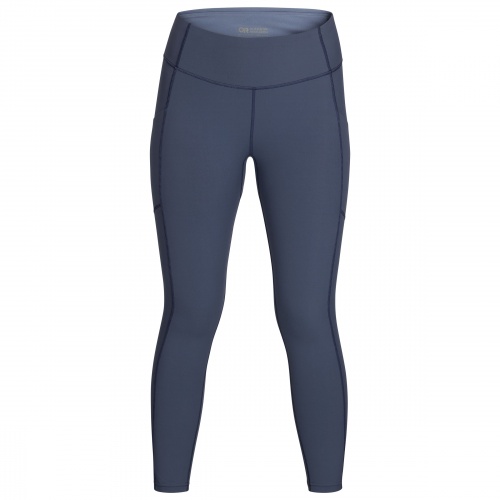 Women's Vantage 7/8 Leggings product image - main