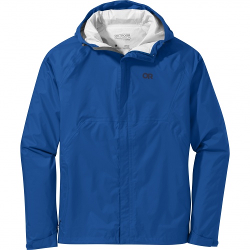 Men's Apollo Jacket (Clearance) product image - main