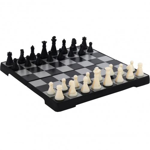 Backpack Chess product image - main