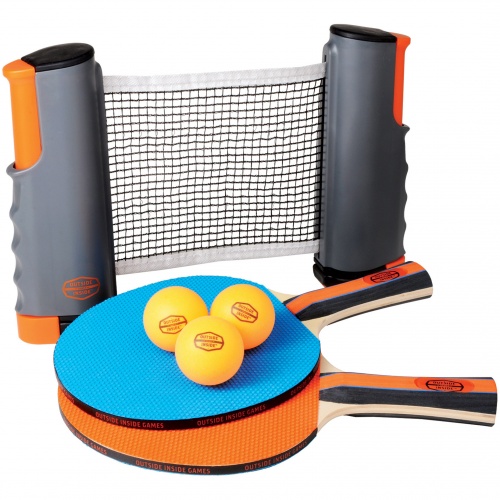 Freestyle Table Tennis product image - main