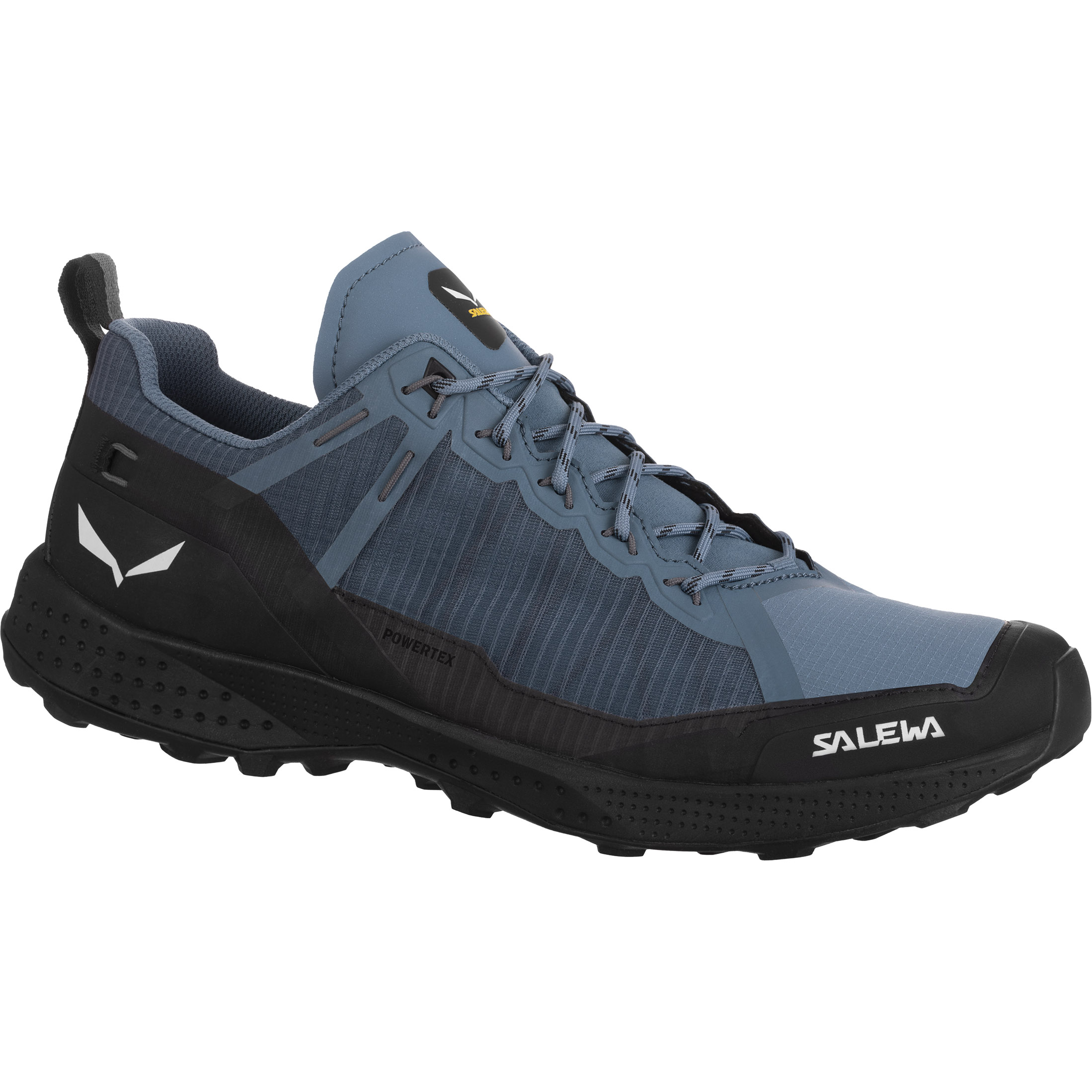 Salewa cheap pedroc gtx