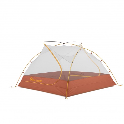 Ikos TR3 (Used) product image - main