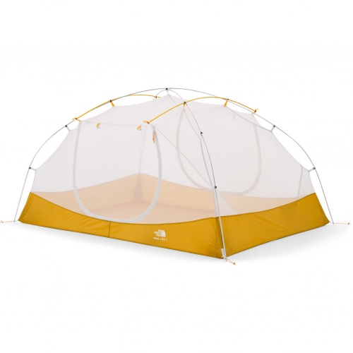 Trail Lite 3P product image - main