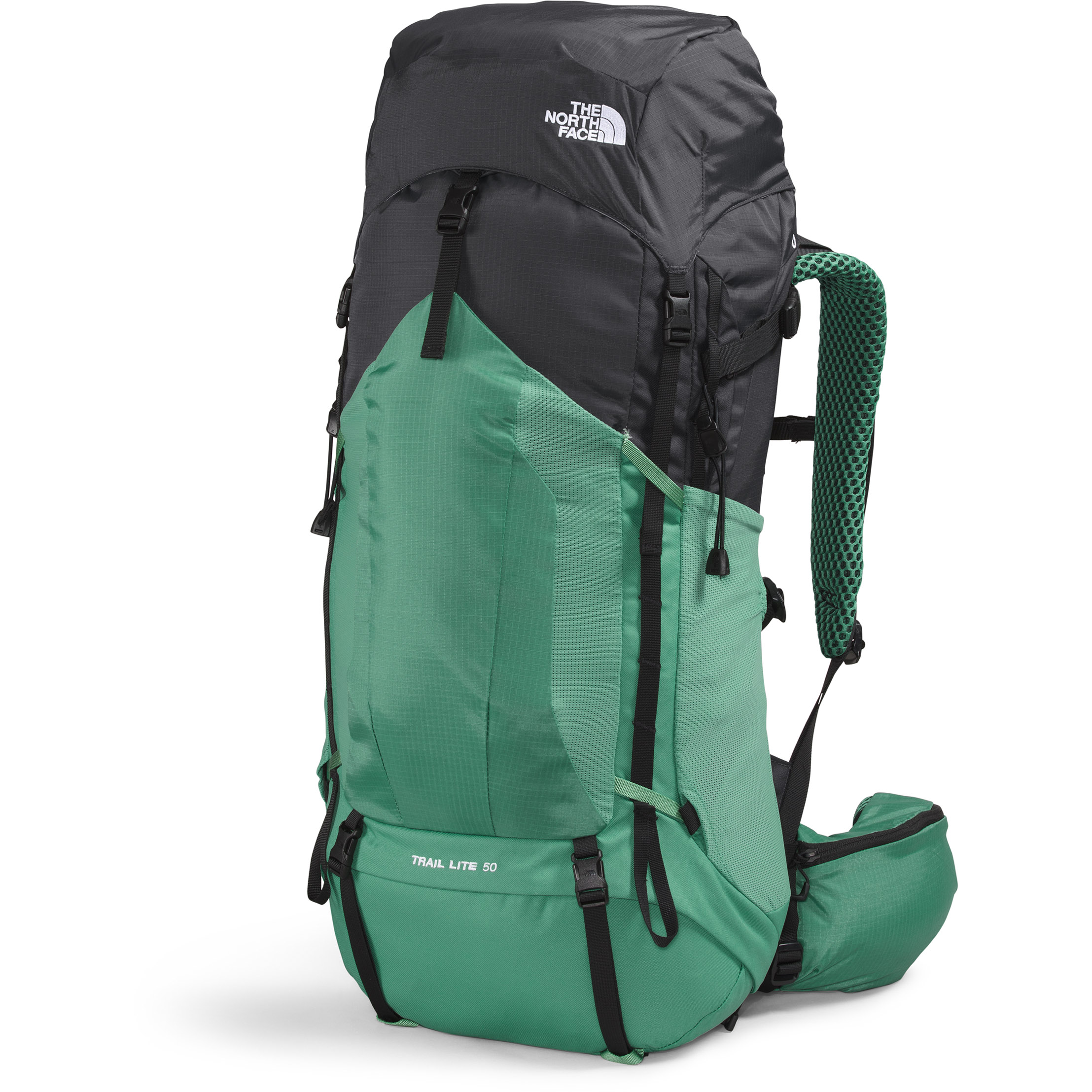 Mochila Trail Lite de 50 litros para mujer