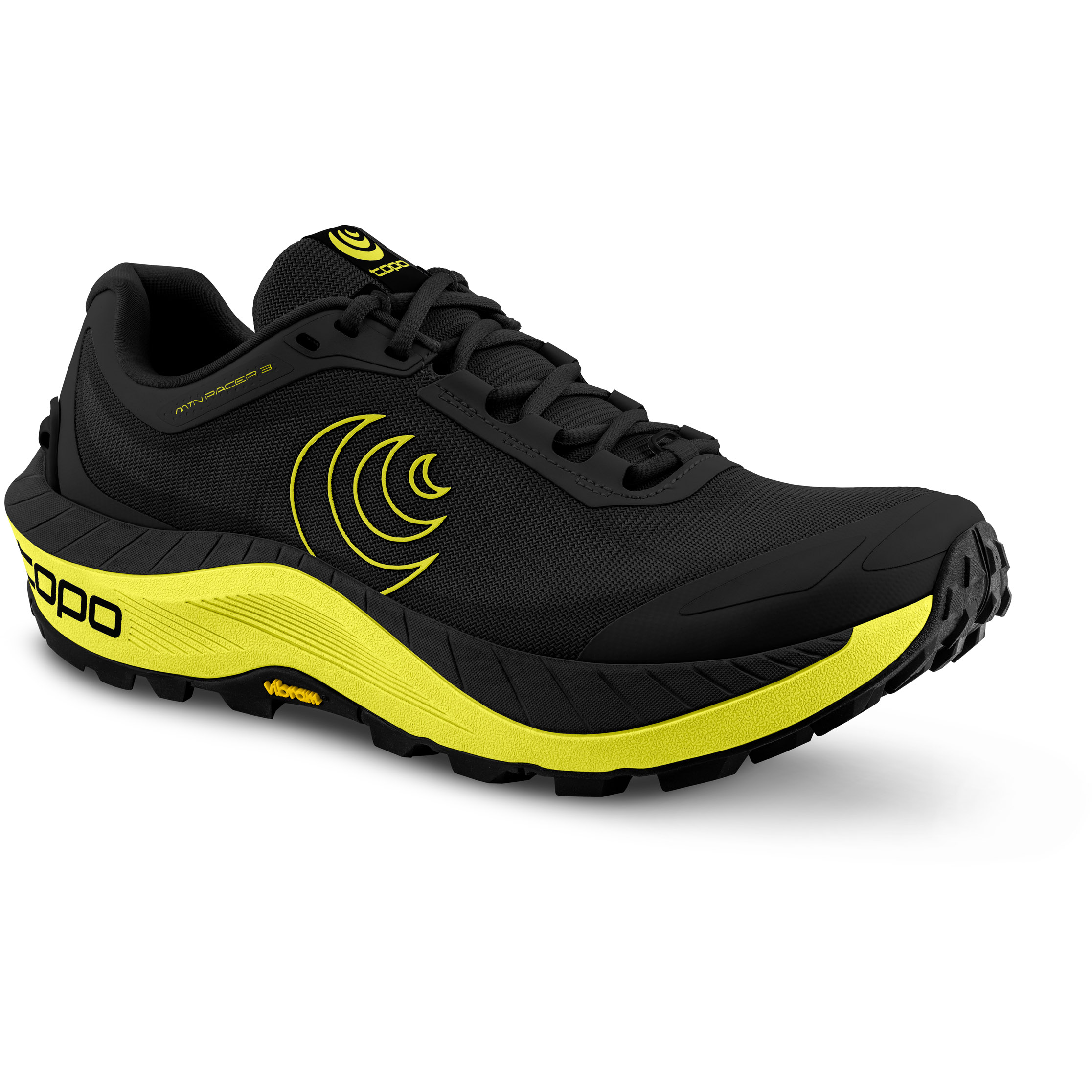 Topo athletic best sale mtn racer
