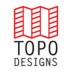 Topo Designs image