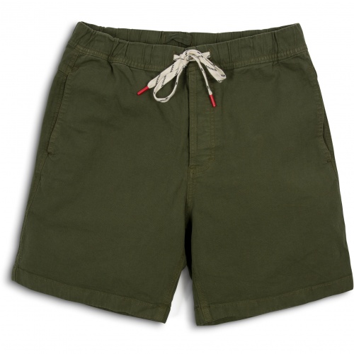 Men's Dirt Shorts product image - main
