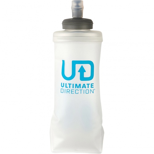 Body Bottle 500 product image - main