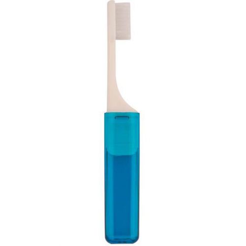 Compact Toothbrush product image - main
