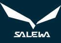 Salewa Logo