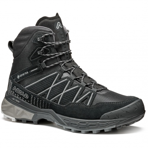 Women's Tahoe Winter GTX product image - main