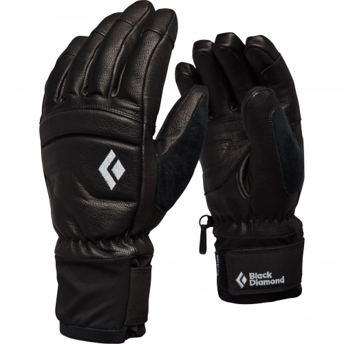 Women's Spark Glove product image - main